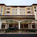 Royal Sun Complex