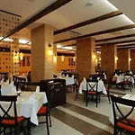 Royal Sun Complex * サニービーチ