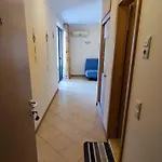 Royal Sun Complex Апартаменты