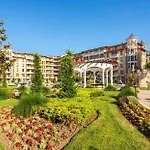 Royal Sun Complex Apartamento *