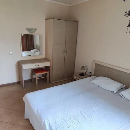 Apartman Royal Sun Complex